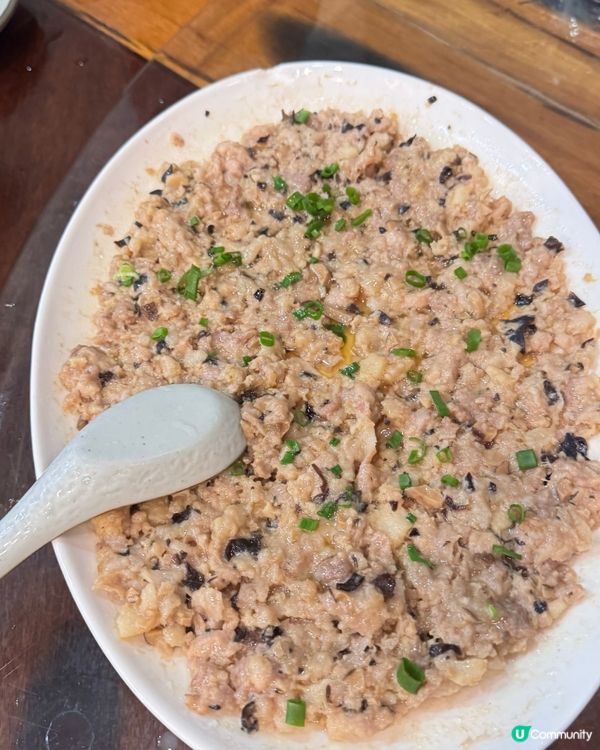 ✨✨順德十三姨私房菜✨✨