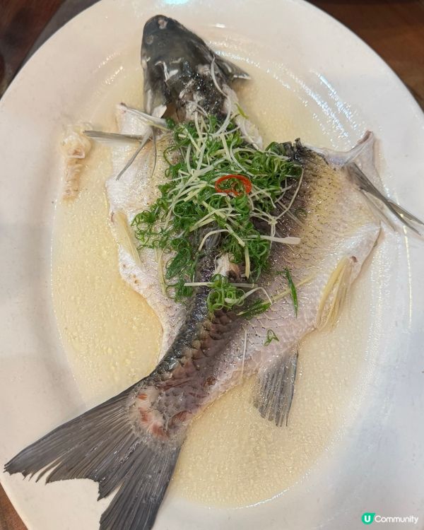 ✨✨順德十三姨私房菜✨✨