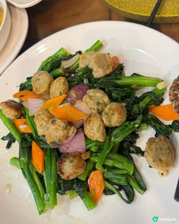 ✨✨順德十三姨私房菜✨✨