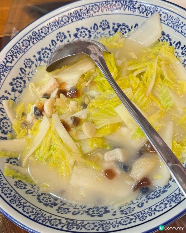 ✨✨順德十三姨私房菜✨✨