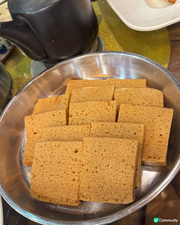 ✨✨順德十三姨私房菜✨✨