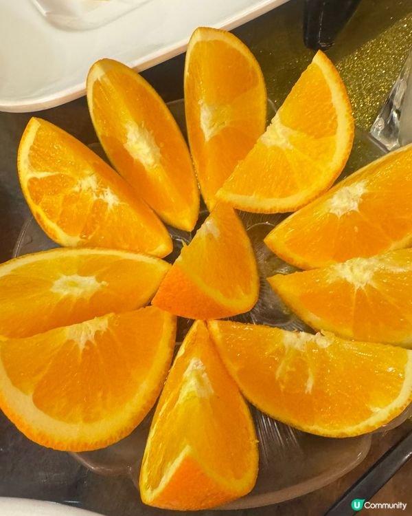 ✨✨順德十三姨私房菜✨✨