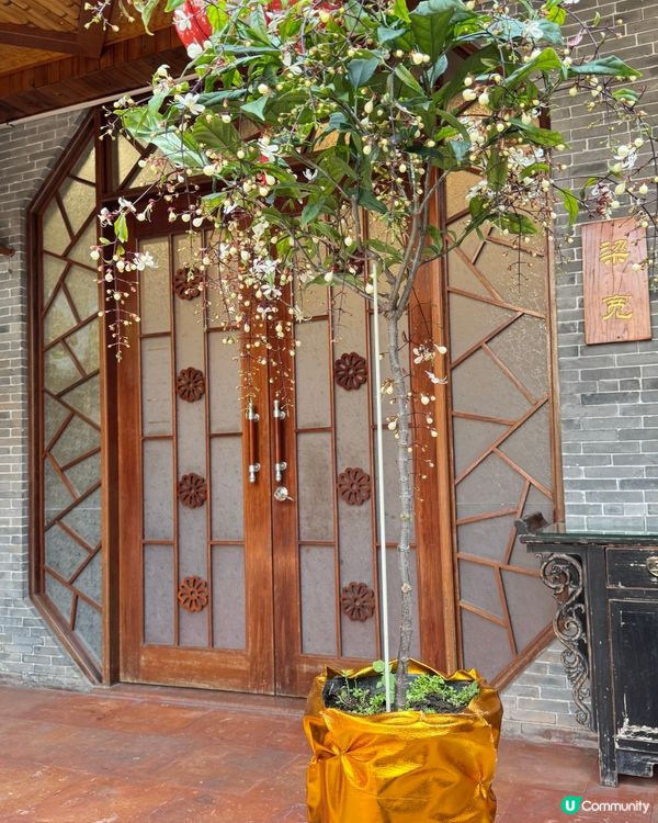 ✨✨順德十三姨私房菜✨✨