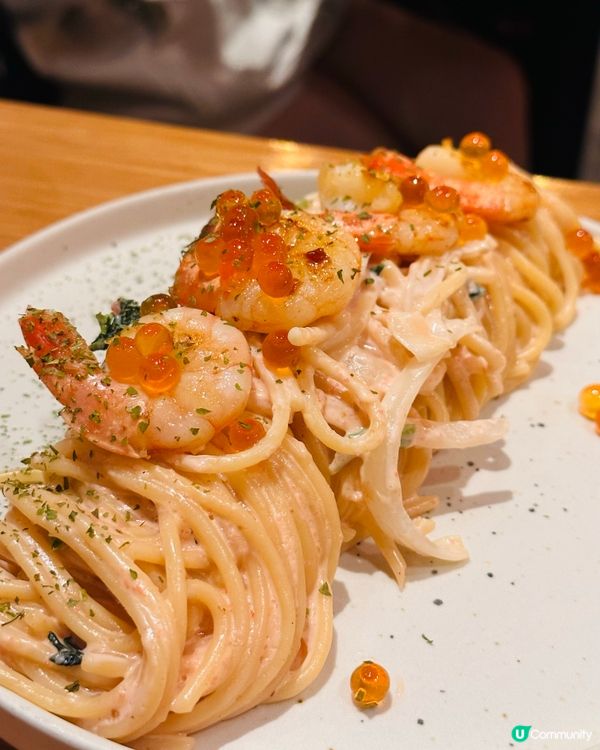 ## 驚喜餐廳打卡聖地🤩  
## 必試美食，味蕾大滿足😋