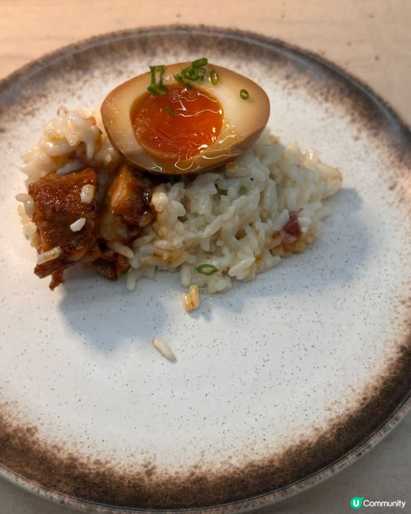 聖誕節想要儀式感的我錯了嗎?中伏記!說好的聖誕大餐呢🔛第一次...