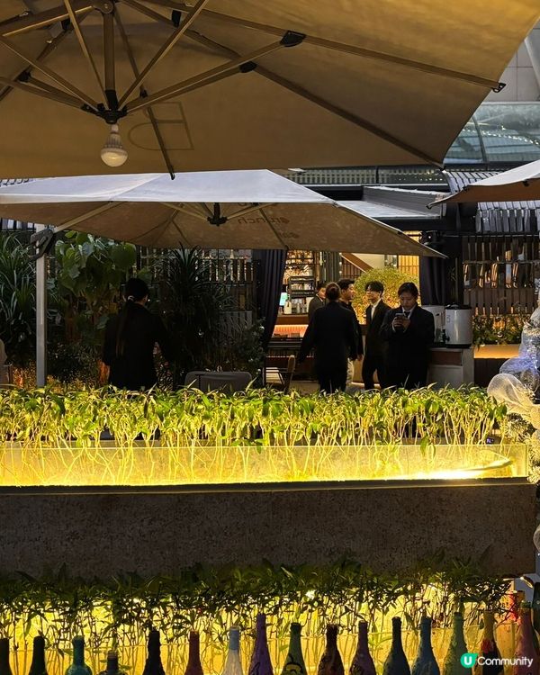 聖誕節想要儀式感的我錯了嗎?中伏記!說好的聖誕大餐呢🔛第一次...