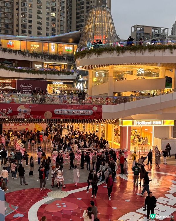 聖誕節想要儀式感的我錯了嗎?中伏記!說好的聖誕大餐呢🔛第一次...