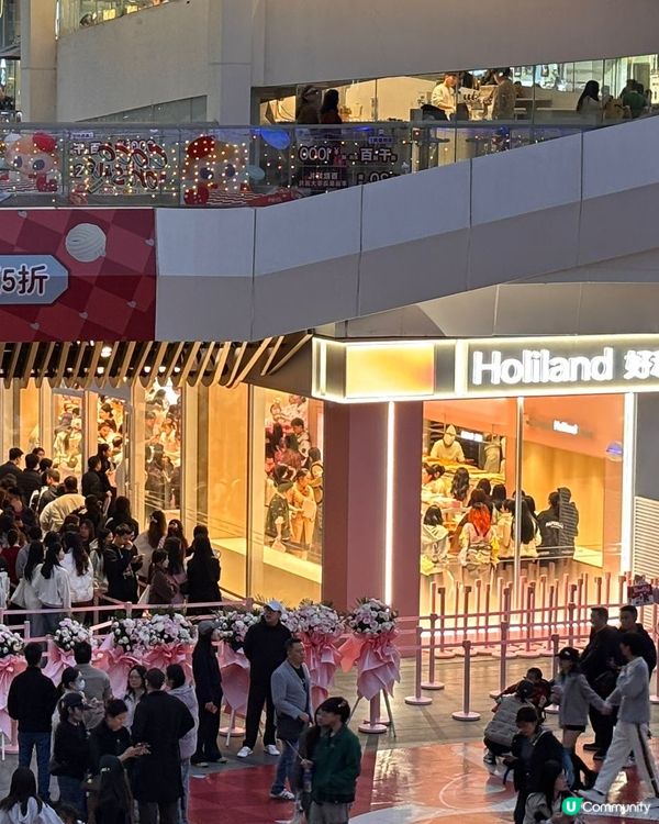 聖誕節想要儀式感的我錯了嗎?中伏記!說好的聖誕大餐呢🔛第一次...