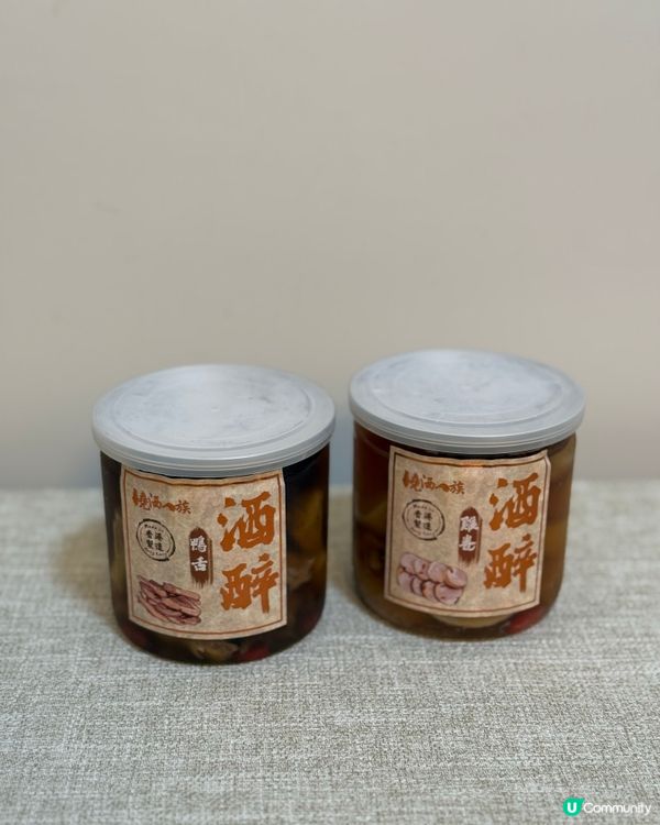 屯門加餸燒味外賣店😍