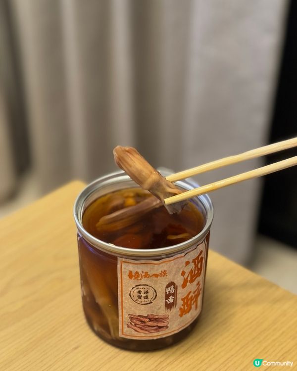 屯門加餸燒味外賣店😍