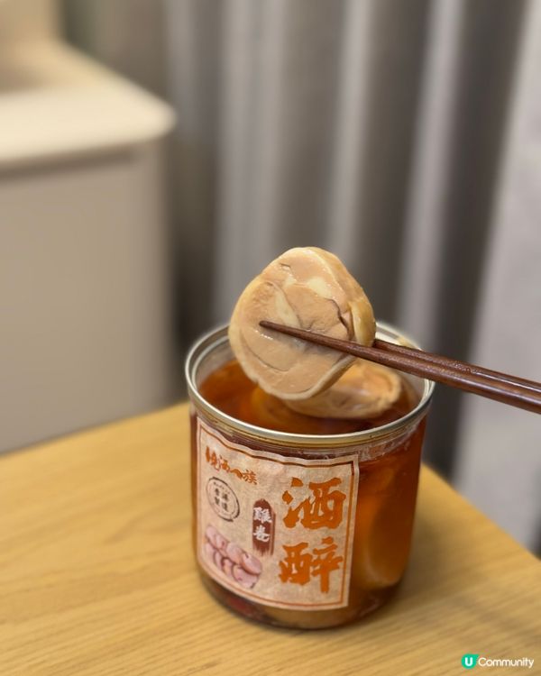 屯門加餸燒味外賣店😍