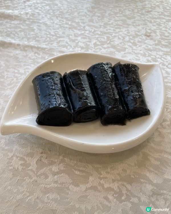 尖東帝國中心靚景酒樓