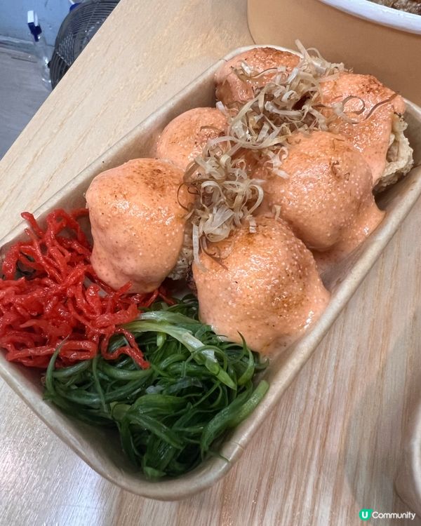 觀塘台式小店年青人聚腳地之選 ⭐️