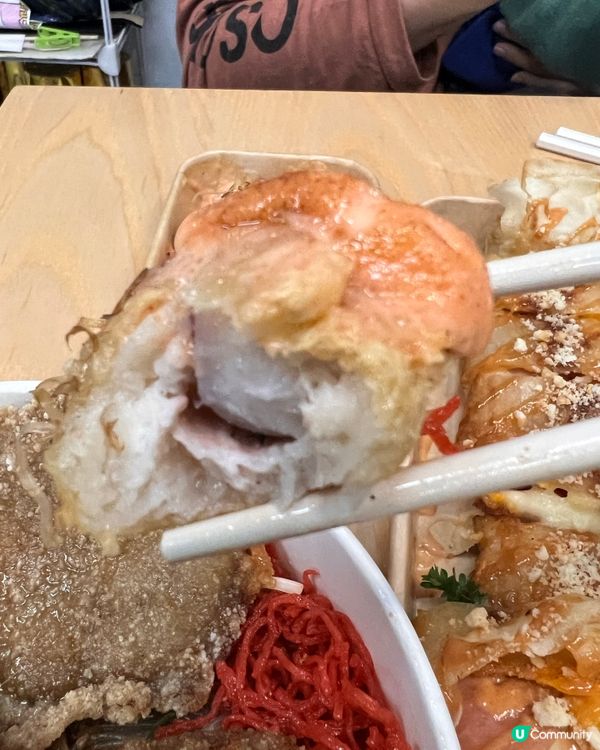 觀塘台式小店年青人聚腳地之選 ⭐️