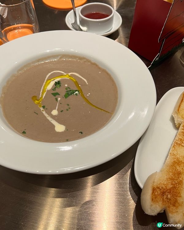 澳門上葡京打卡之旅🥜Snoopy主題餐廳