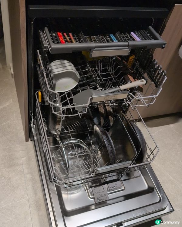 隻手可以唔使咁粗啦🤣