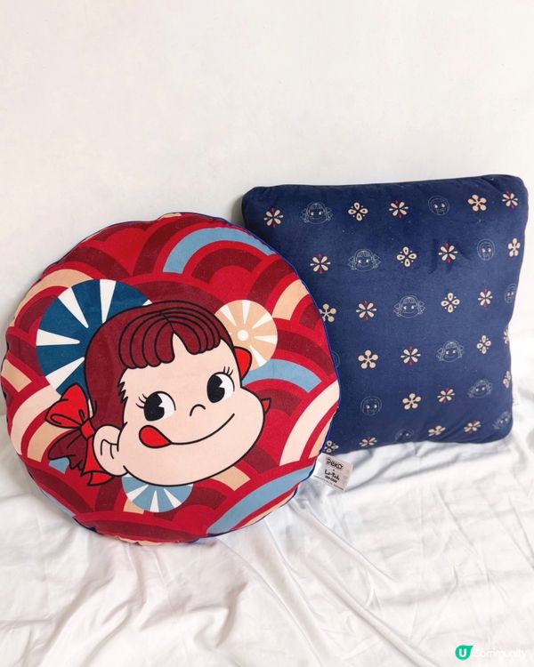 7-Eleven 新春印花換購第二彈😍