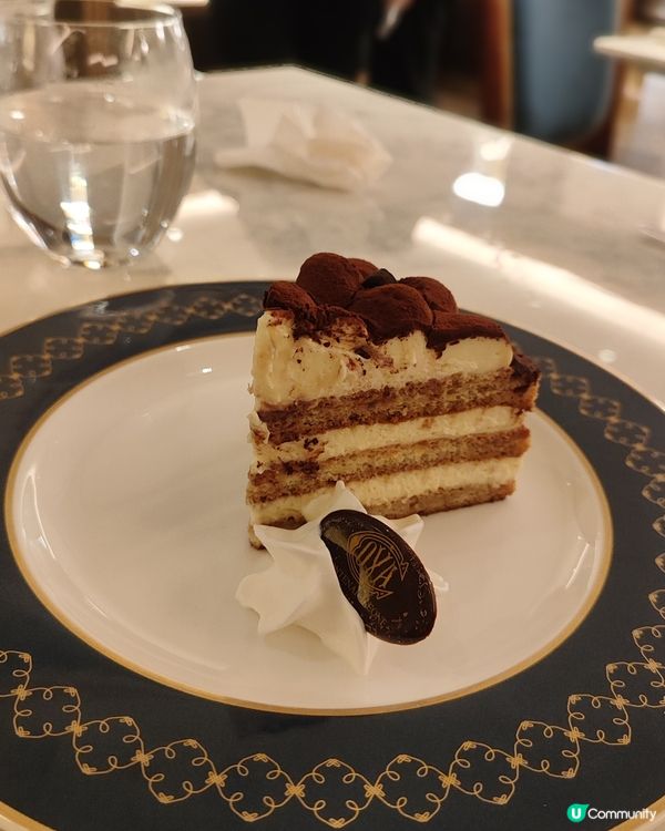 💥💥寫意的晚餐💥💥