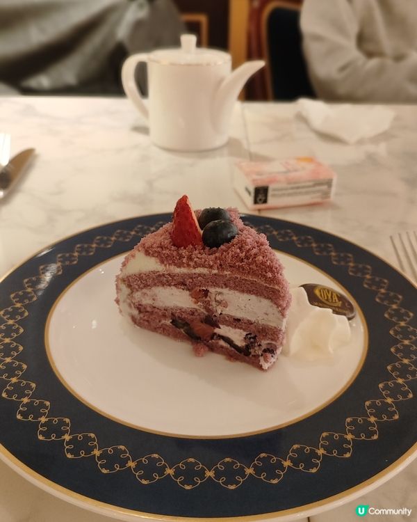 💥💥寫意的晚餐💥💥