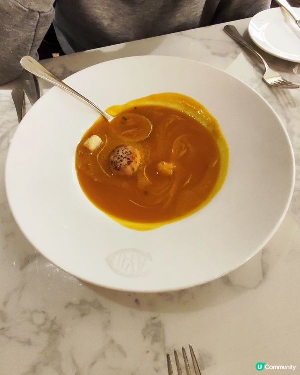 💥💥寫意的晚餐💥💥