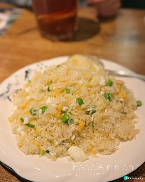 旺角大排檔新玩法🤩  風雲排檔玩味十足！