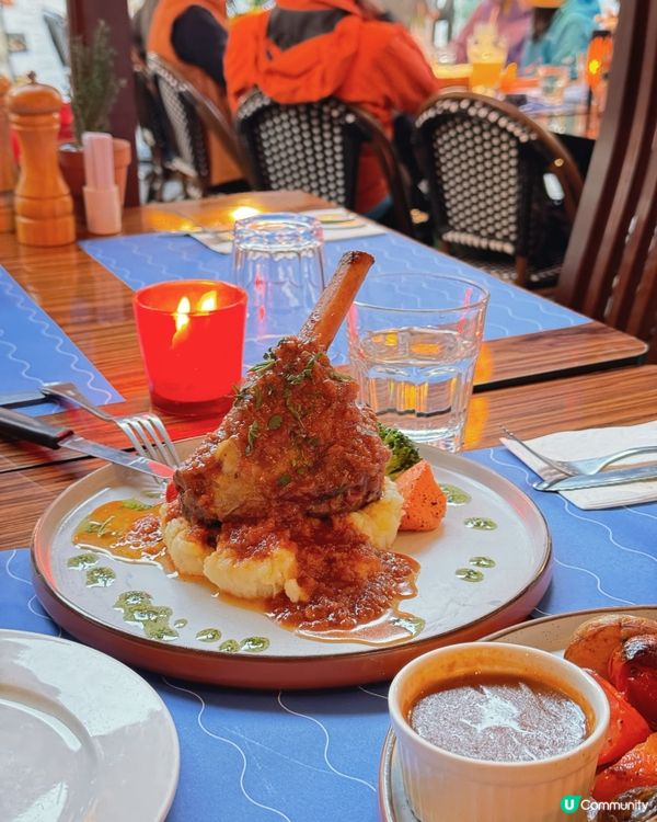 西貢海鮮之旅 🦪  抵食推介！