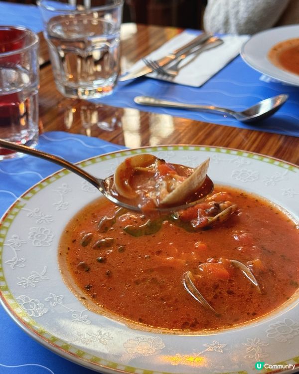 西貢海鮮之旅 🦪  抵食推介！