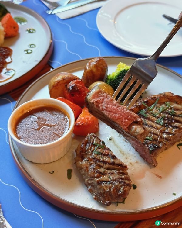 西貢海鮮之旅 🦪  抵食推介！