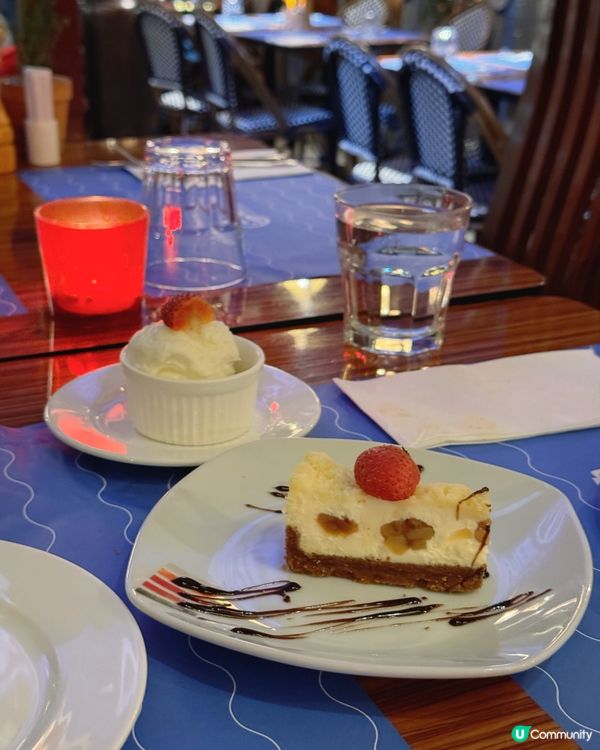 西貢海鮮之旅 🦪  抵食推介！