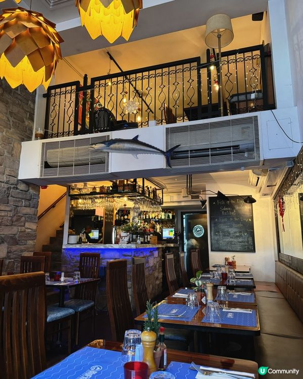 西貢海鮮之旅 🦪  抵食推介！