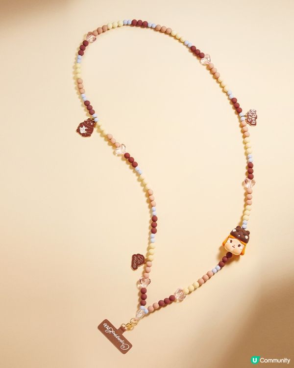 POPMART 新品速報!情人節必搶CRYBABY!💘💖