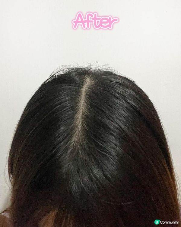 🌟防脫育髮好物💚Yves Rocher 皇牌 防脫髮洗髮露+ 防脫育髮精華素