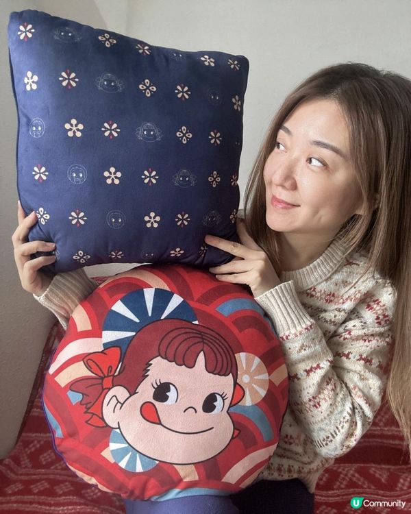 7-11 新春第二擊