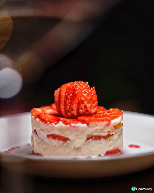 中環蘇豪區美食之旅😋黎巴嫩餐廳體驗