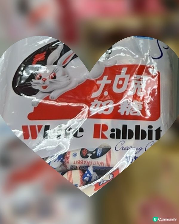 萬寧著數日 🛒 洗衣珠任你拎 🤩