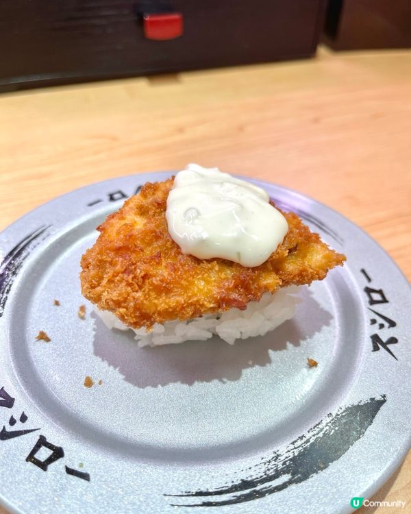 松葉蟹季節限定就快完啦