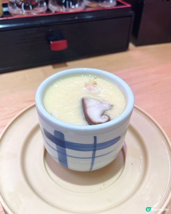 松葉蟹季節限定就快完啦