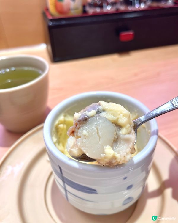 松葉蟹季節限定就快完啦