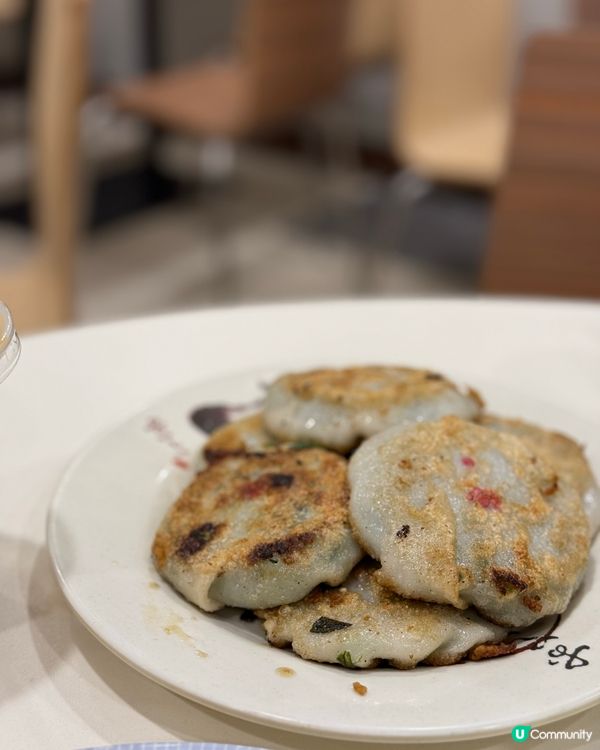 曾記粿品✨傳統味道