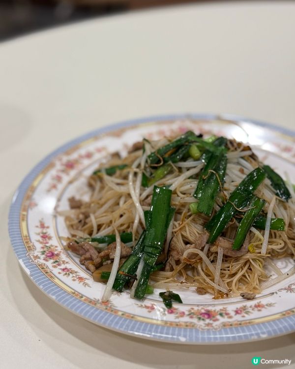 曾記粿品✨傳統味道