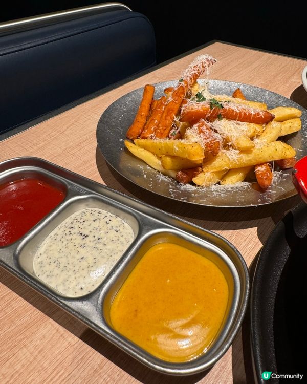 【✨慶祝兩周年💕pLeace限定地球版鬆餅!】