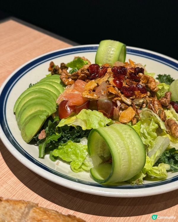 【✨慶祝兩周年💕pLeace限定地球版鬆餅!】