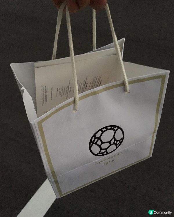 🍶新潟燕三条玉川堂 鎚起銅器  😍😍