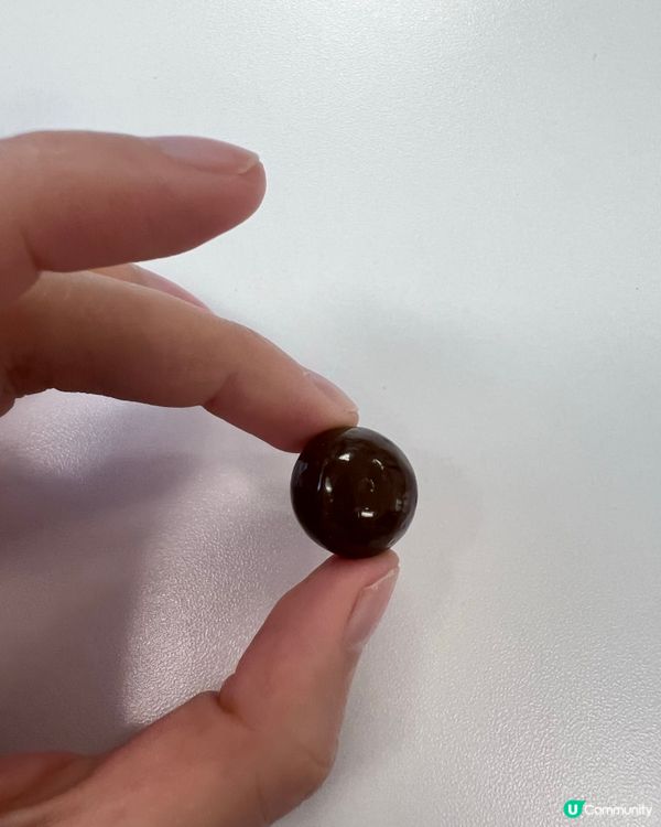 日本7–11零食推介😋