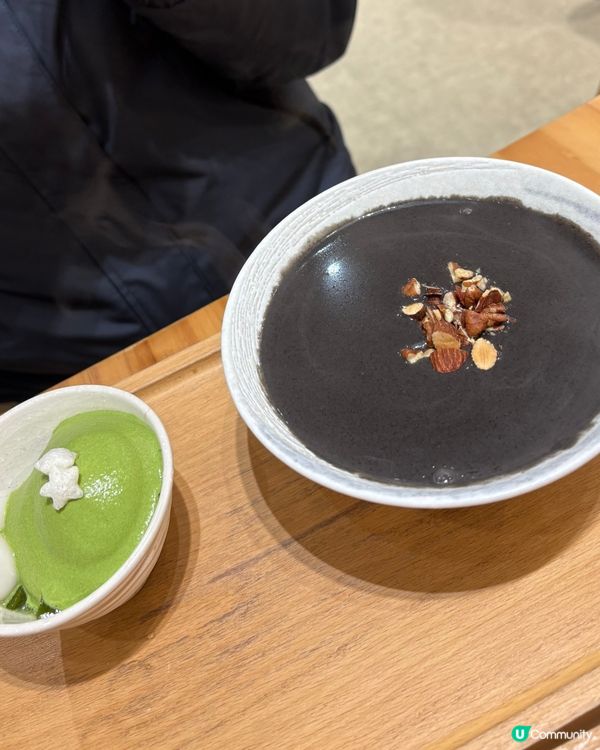 草莓季必食🍓永康街人氣刨冰🍧