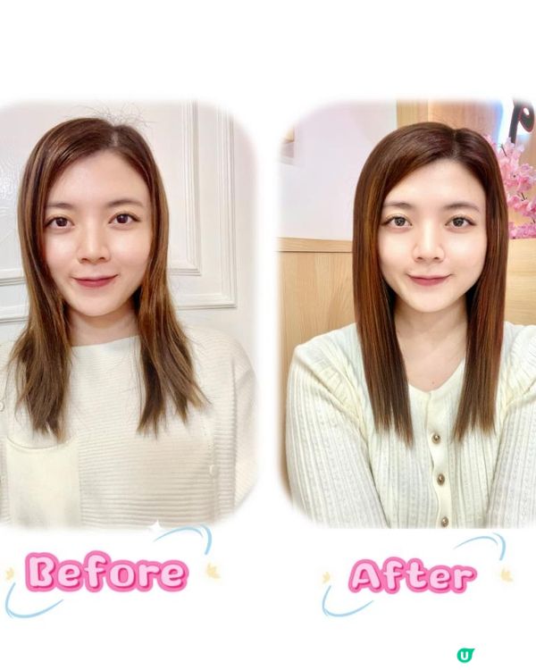 Yves Rocher皇牌👑No.1 防脫髮洗頭水➕防脫育髮精華素