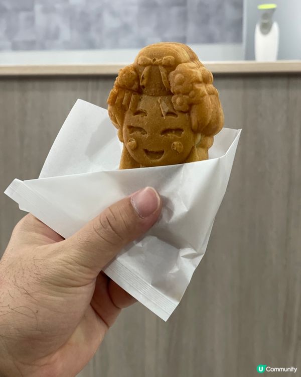 京都清水寺美食之旅😋🥢