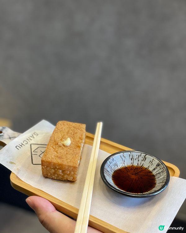 京都清水寺美食之旅😋🥢