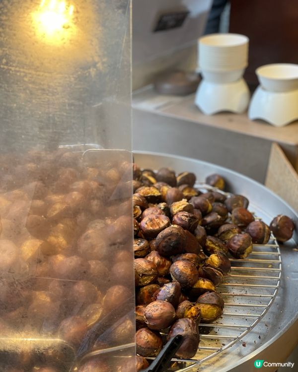 京都清水寺美食之旅😋🥢