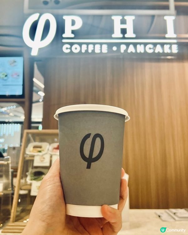 ## 梳乎厘控注意！一人份量啱晒你🥰